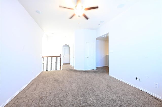 21339 Russell Chase Drive, Porter, TX 77365