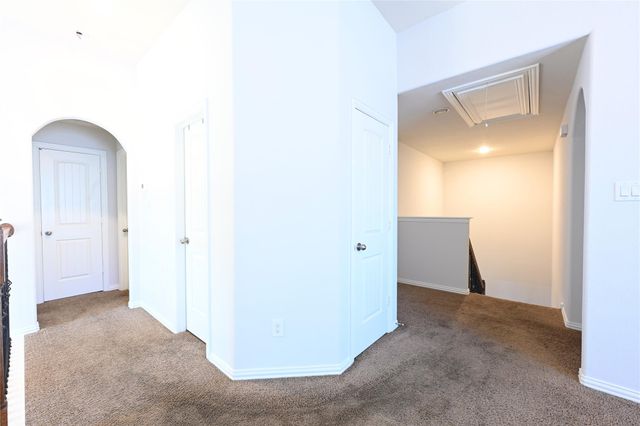 21339 Russell Chase Drive, Porter, TX 77365