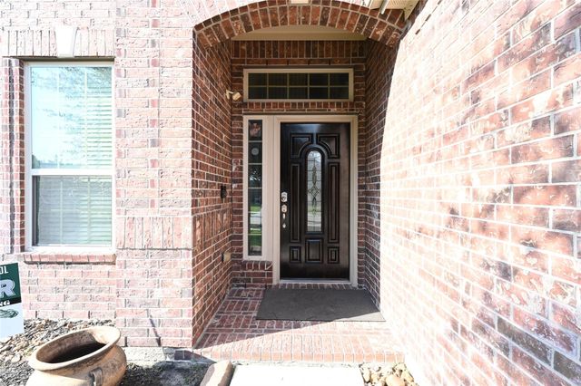 21339 Russell Chase Drive, Porter, TX 77365