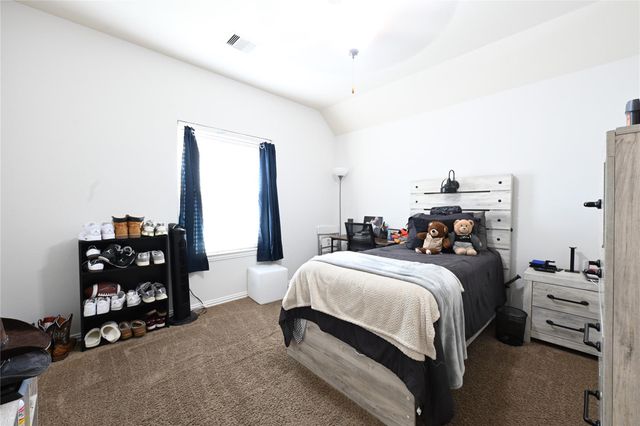21339 Russell Chase Drive, Porter, TX 77365