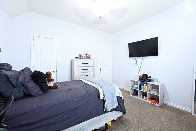 21339 Russell Chase Drive, Porter, TX 77365