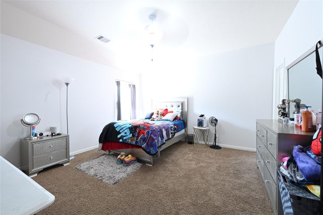 21339 Russell Chase Drive, Porter, TX 77365