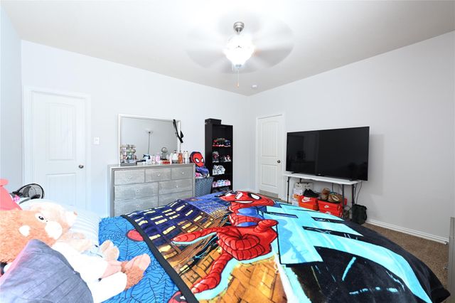 21339 Russell Chase Drive, Porter, TX 77365