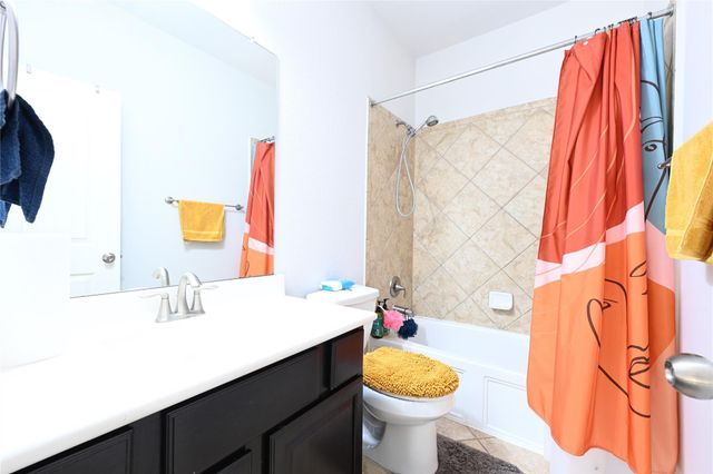 21339 Russell Chase Drive, Porter, TX 77365
