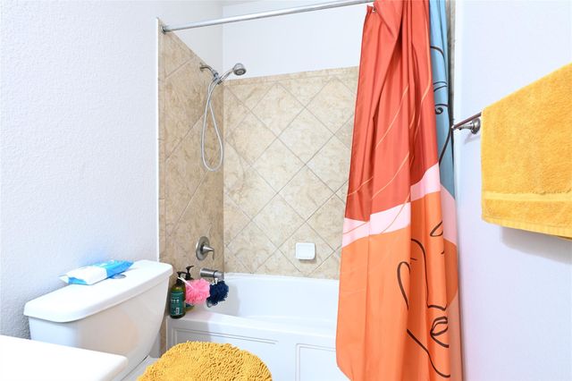 21339 Russell Chase Drive, Porter, TX 77365