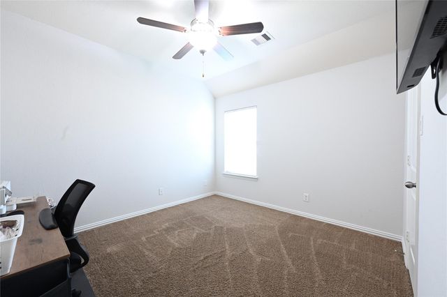 21339 Russell Chase Drive, Porter, TX 77365
