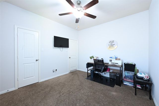 21339 Russell Chase Drive, Porter, TX 77365