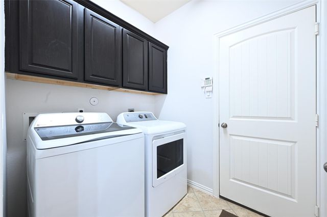 21339 Russell Chase Drive, Porter, TX 77365