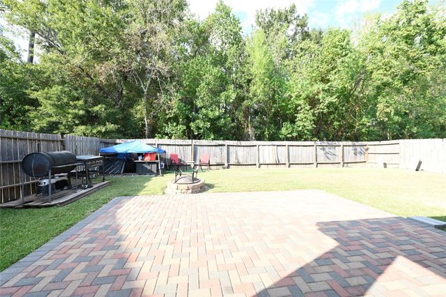 21339 Russell Chase Drive, Porter, TX 77365
