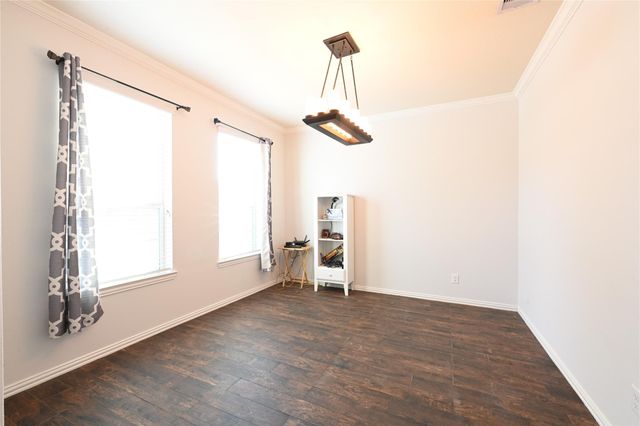 21339 Russell Chase Drive, Porter, TX 77365