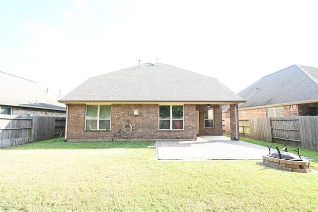 21339 Russell Chase Drive, Porter, TX 77365