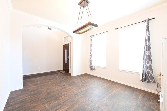 21339 Russell Chase Drive, Porter, TX 77365