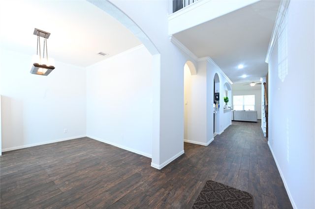 21339 Russell Chase Drive, Porter, TX 77365