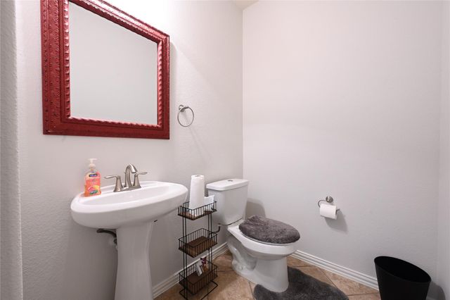 21339 Russell Chase Drive, Porter, TX 77365