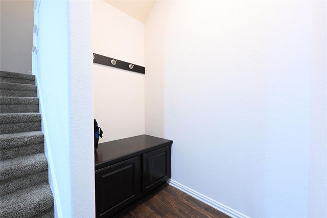 21339 Russell Chase Drive, Porter, TX 77365