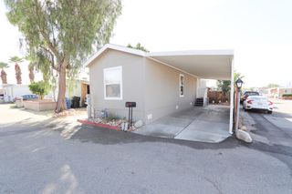 15685 Palm Drive 17, Desert Hot Springs, CA 92240
