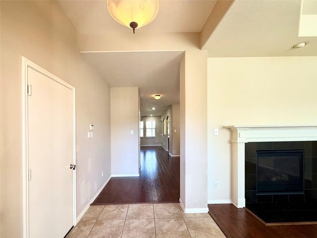 2814 Ridgeglen Lane, Houston, TX 77082
