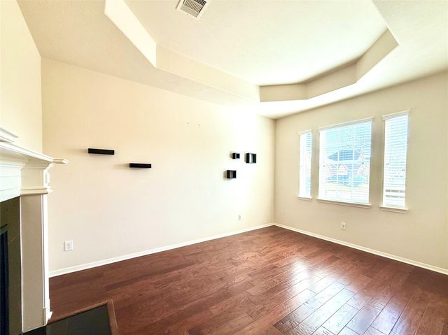 2814 Ridgeglen Lane, Houston, TX 77082
