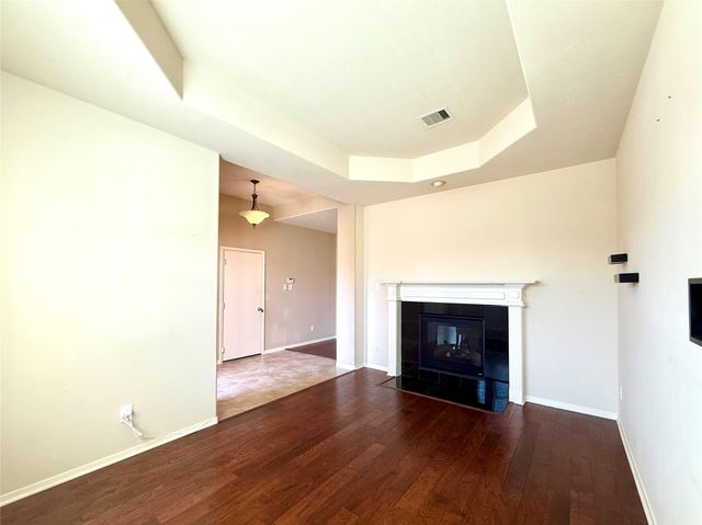 2814 Ridgeglen Lane, Houston, TX 77082