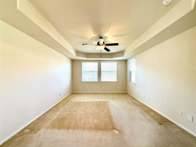 2814 Ridgeglen Lane, Houston, TX 77082
