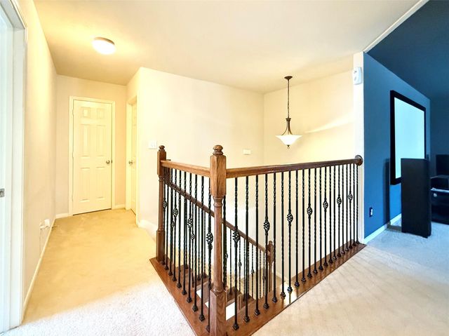 2814 Ridgeglen Lane, Houston, TX 77082