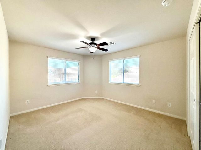2814 Ridgeglen Lane, Houston, TX 77082