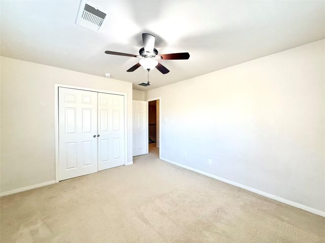 2814 Ridgeglen Lane, Houston, TX 77082