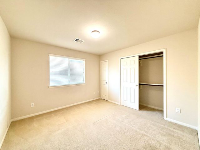 2814 Ridgeglen Lane, Houston, TX 77082