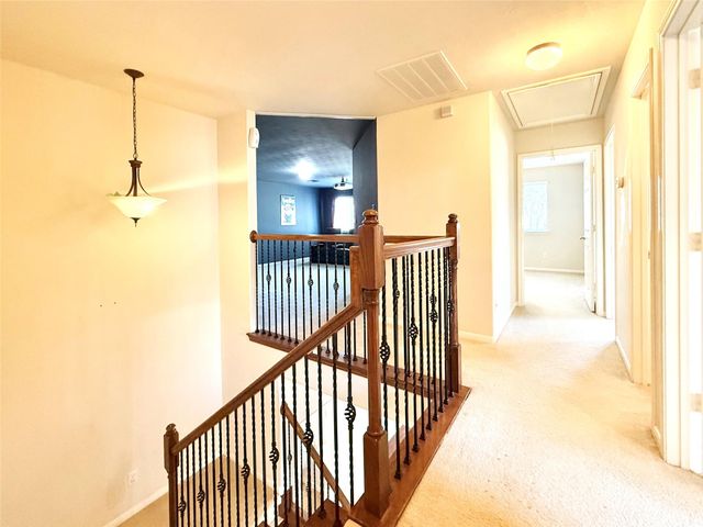 2814 Ridgeglen Lane, Houston, TX 77082