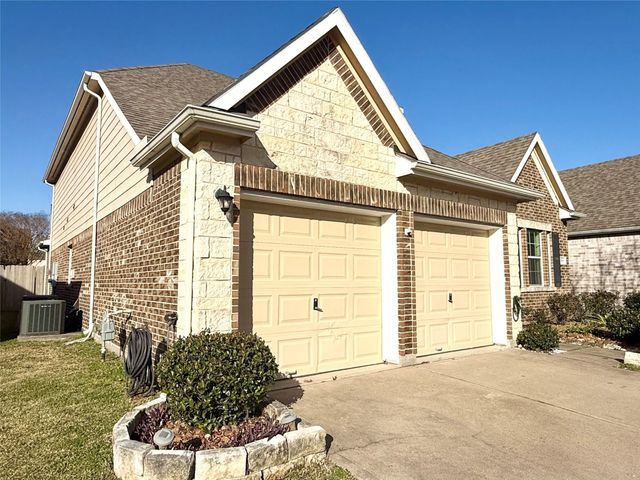 2814 Ridgeglen Lane, Houston, TX 77082