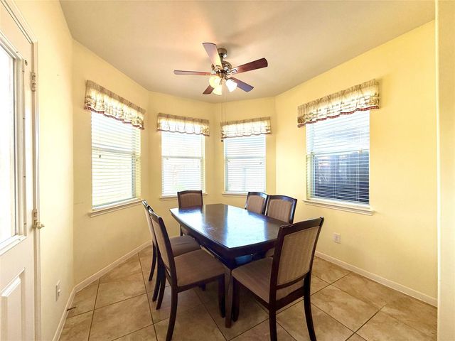 2814 Ridgeglen Lane, Houston, TX 77082