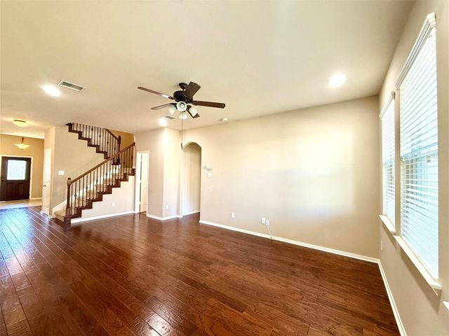 2814 Ridgeglen Lane, Houston, TX 77082