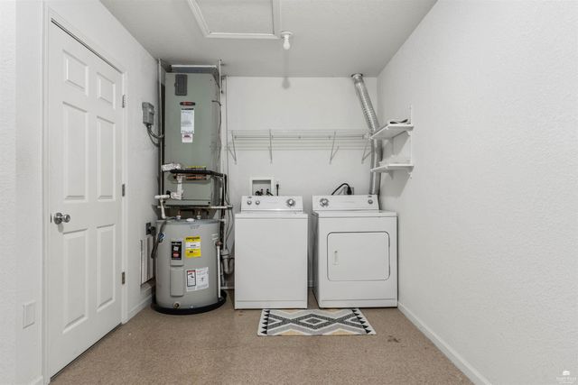 1312 Newfoundland Drive, Manhattan, KS 66503