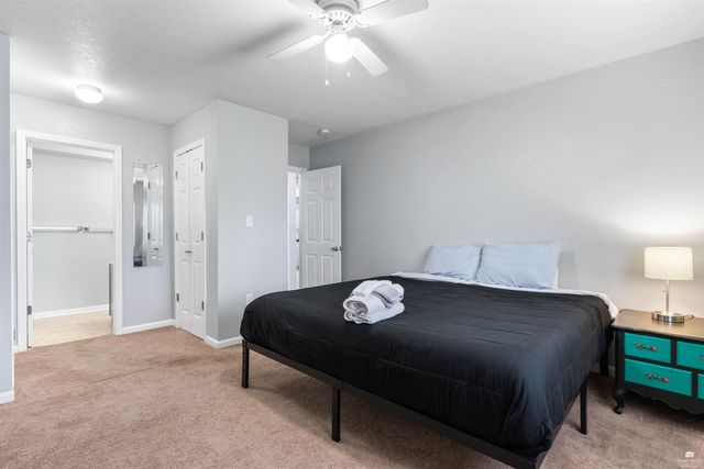 1312 Newfoundland Drive, Manhattan, KS 66503