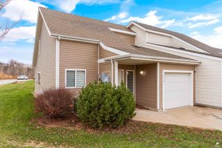 1312 Newfoundland Drive, Manhattan, KS 66503