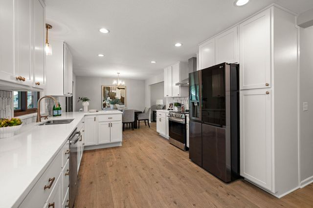 12070 Meadowlark Court, Maple Grove, MN 55369