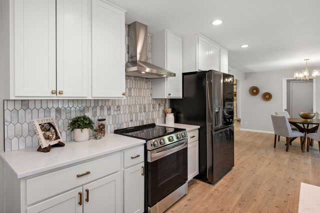 12070 Meadowlark Court, Maple Grove, MN 55369