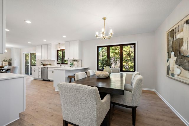 12070 Meadowlark Court, Maple Grove, MN 55369