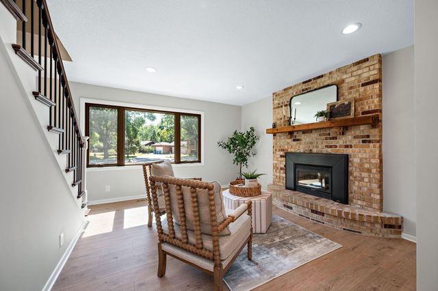12070 Meadowlark Court, Maple Grove, MN 55369