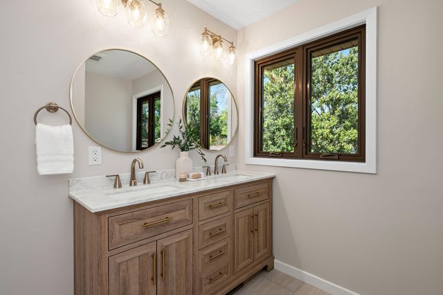 12070 Meadowlark Court, Maple Grove, MN 55369