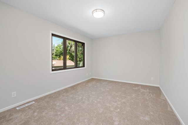 12070 Meadowlark Court, Maple Grove, MN 55369