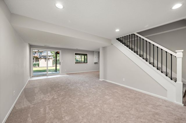 12070 Meadowlark Court, Maple Grove, MN 55369