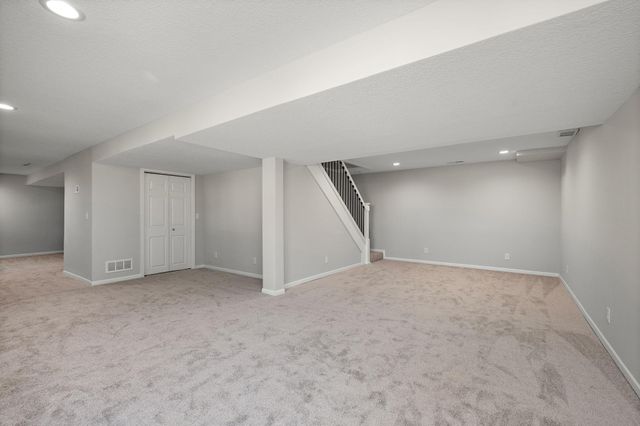 12070 Meadowlark Court, Maple Grove, MN 55369
