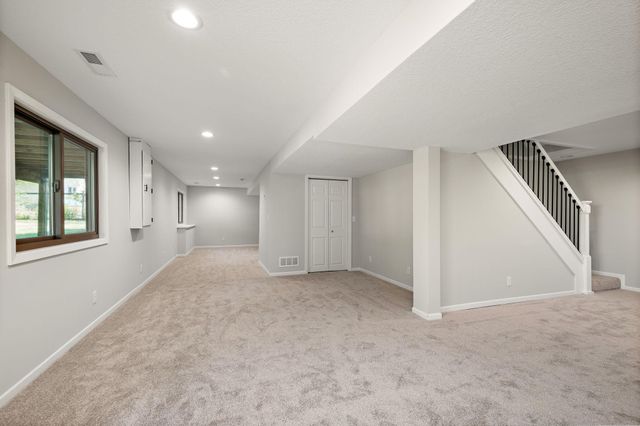 12070 Meadowlark Court, Maple Grove, MN 55369