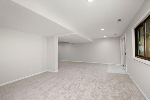 12070 Meadowlark Court, Maple Grove, MN 55369