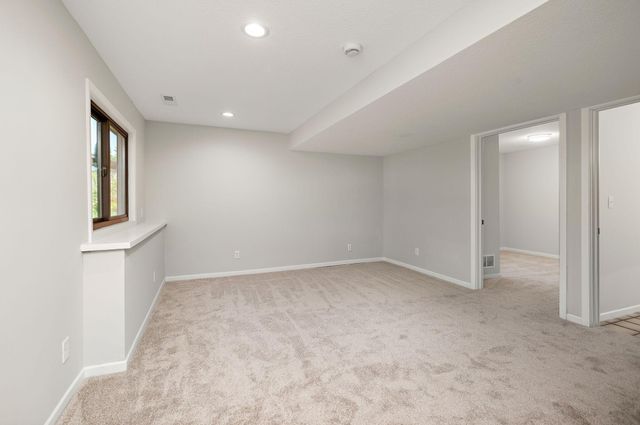 12070 Meadowlark Court, Maple Grove, MN 55369