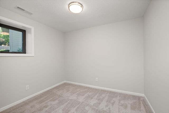 12070 Meadowlark Court, Maple Grove, MN 55369