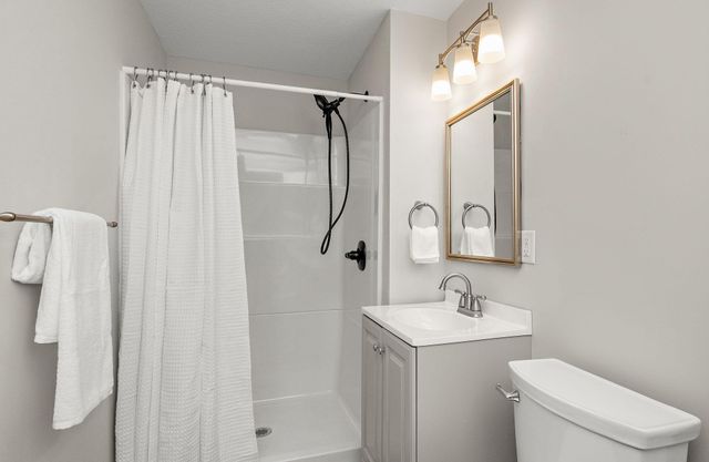 12070 Meadowlark Court, Maple Grove, MN 55369