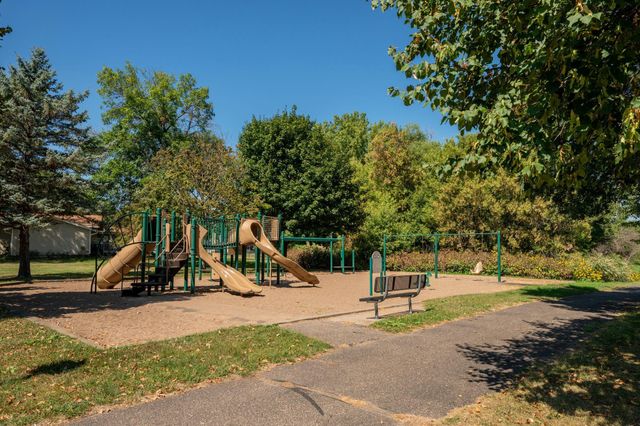 12070 Meadowlark Court, Maple Grove, MN 55369