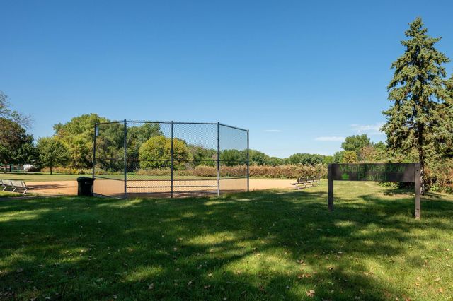 12070 Meadowlark Court, Maple Grove, MN 55369
